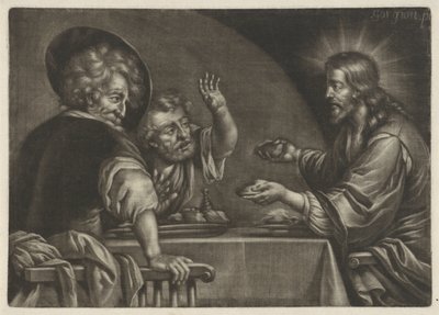 Emmaus