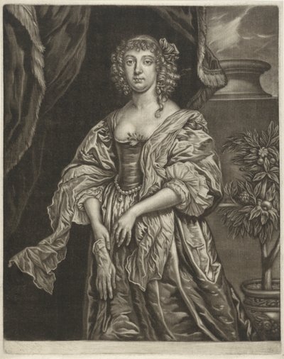 Bedford
