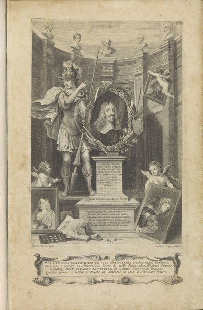 Avusturya Arşidükü Leopold William