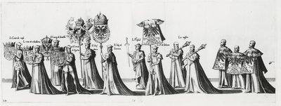İmparator Charles V