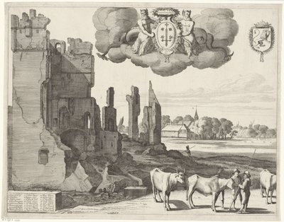 Haarlem