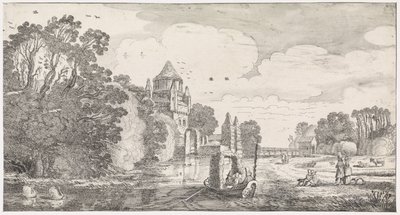 Haarlem