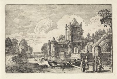 Haarlem