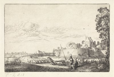 Haarlem