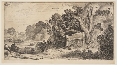 Haziran, The Twelve Months of the Year