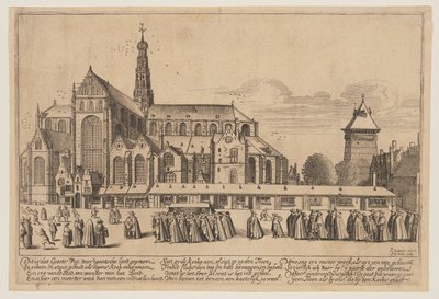 Haarlem