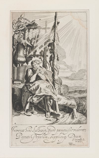 Jonah