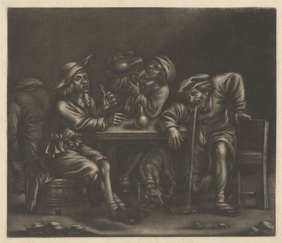 içenler by Jan van der Bruggen