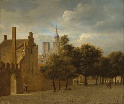  by Jan van der Heyden