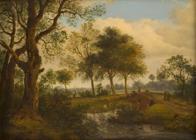  by Jan van der Heyden