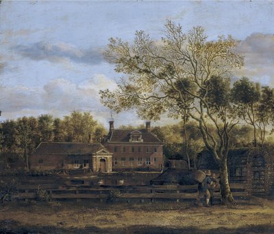  by Jan van der Heyden