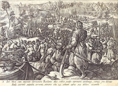 Giovanni de