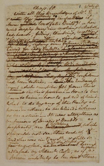 MS EG 3038 F.1 