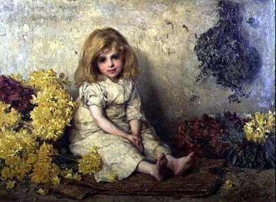 Ve Bir Pazar Günü Pazara Gitti by Jane M. Dealy