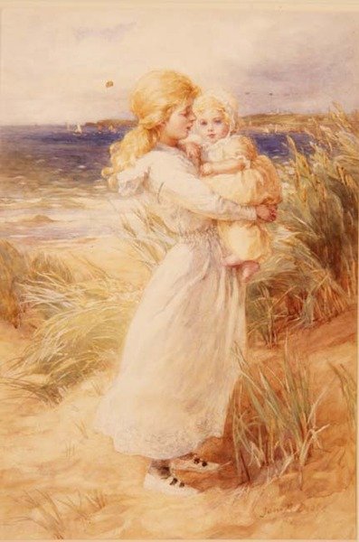 Kızkardeşler by Jane M. Dealy