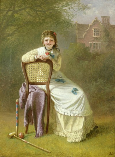 son derece neşeli by Jane Maria Bowkett