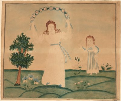 dans eden çocuklar by Jane Palmer