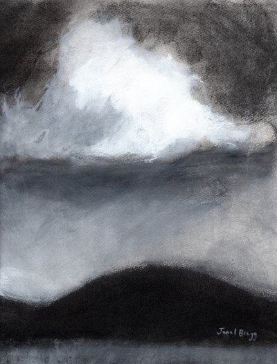  by Janel Bragg
