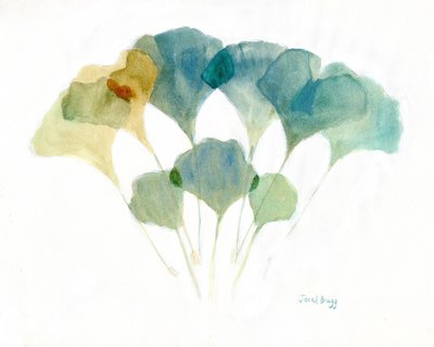  by Janel Bragg
