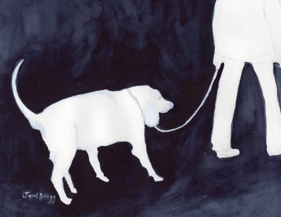  by Janel Bragg