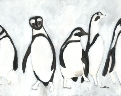  by Janel Bragg
