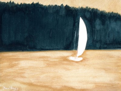  by Janel Bragg