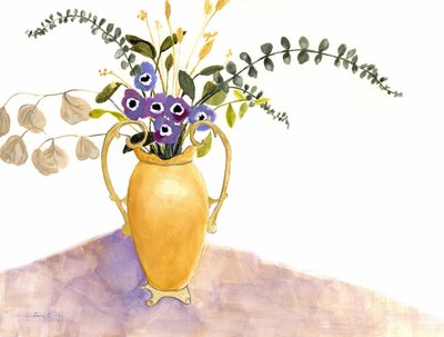  by Janel Bragg