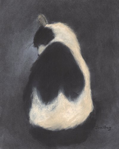  by Janel Bragg
