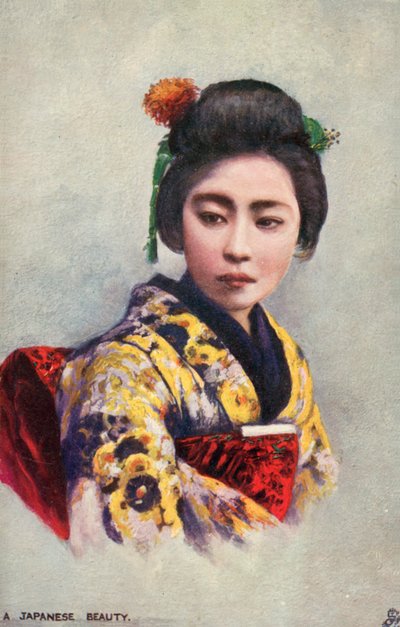  by Japanese Photographer