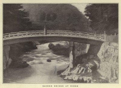 Nikko