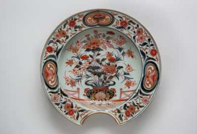 berber kasesi by Japanese School