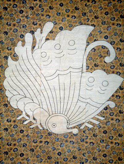  by Japanese School