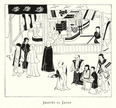 Japonya