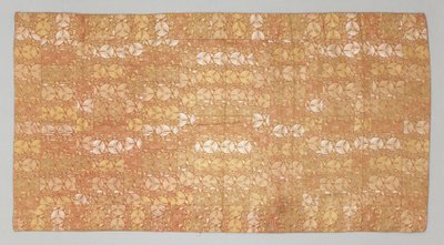 Keşa by Japanese School