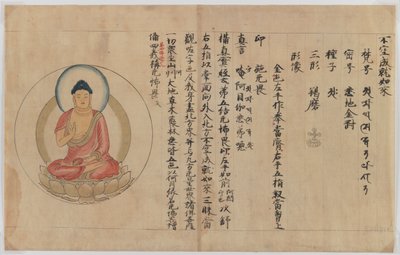 Buda