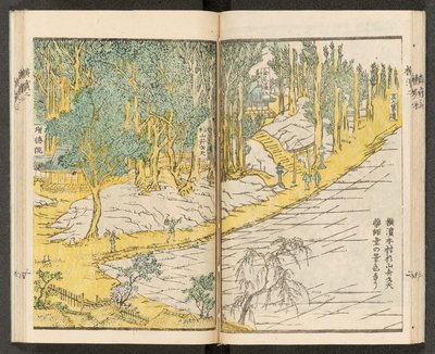 Haritalar 198.b.21, f.12r, Yokohama