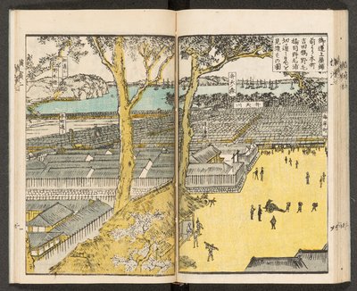 Haritalar 198.b.21, f.19r, Yokohama