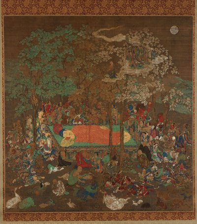 Buda