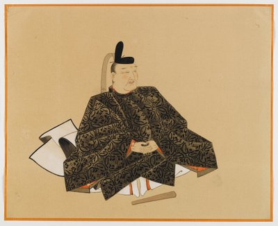 Sanjurokkasen