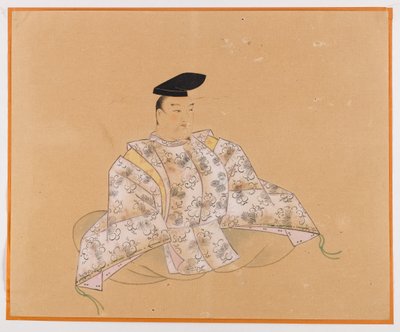 Sanjurokkasen