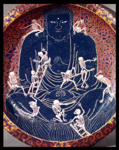 Buda