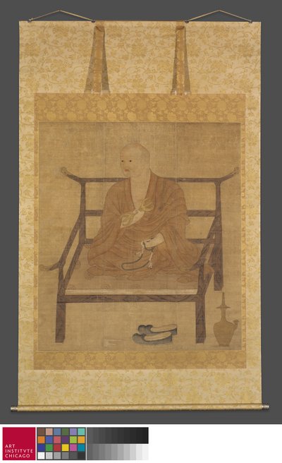 Po RT 4. Kobo