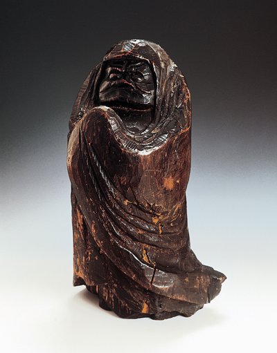 Daruma