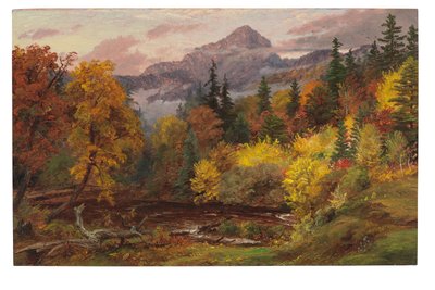  by Jasper Francis Cropsey
