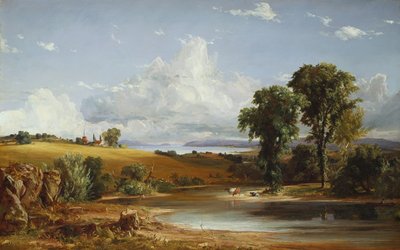 Hudson