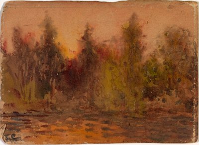  by Jasper Francis Cropsey