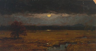  by Jasper Francis Cropsey