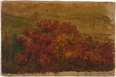 by Jasper Francis Cropsey
