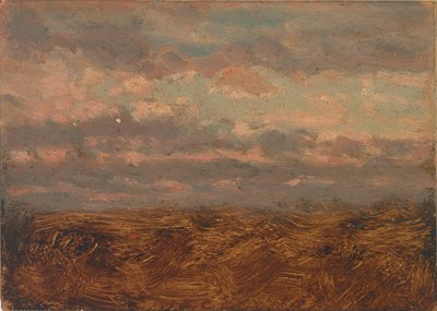  by Jasper Francis Cropsey