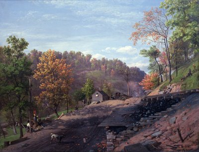  by Jasper H. Lawman